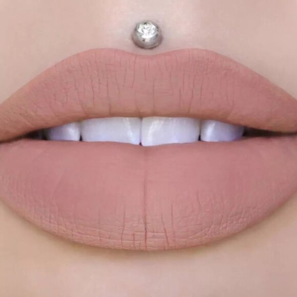 jeffee star manniquin - Picture 2 of 4